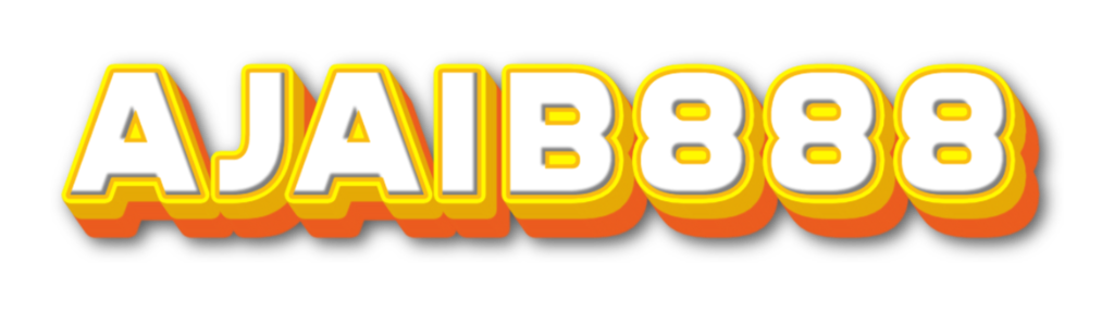 ajaib888